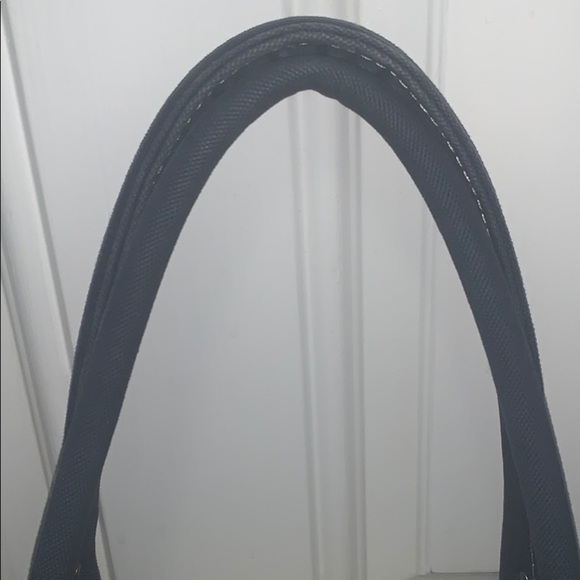 J Crew Tote - Picture 3 of 10